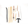 Набор для чистки ARKON.223 калибра, 10 предметов GCK22-10