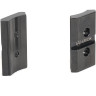 Переходная планка ARKON Picatinny для Benelli Argo PD-BNARG